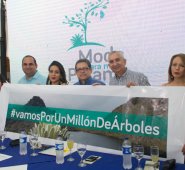 Alfredo Estevez / La Opinión 