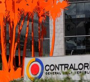 Los parlamentarios pasaron por filtros de selección. Colprensa