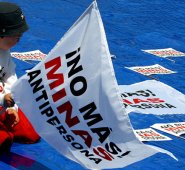 Del total de afectados, 69 son civiles (casi el 70%) y el resto militares. Colprensa