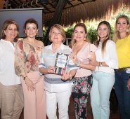 César Obando / La Opinión 