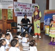 Edinsson Figueroa / La Opinión