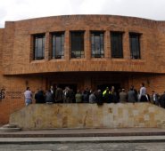 Colprensa / Luisa González