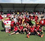 Los perdedores de la jornada fueron los equipos de Unión Frontera y el Cúcuta Deportivo. Cortesía