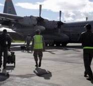 El accidente se presentó el pasado 14 de agosto. Tomada de Twitter