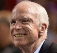 Jennifer Stewart/Getty Images