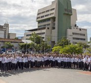 29 de agosto. Cortesía