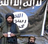 Orakzai es el tercer emir del EI fallecido en ataques de EEUU desde julio de 2016. Pashtovoa.com