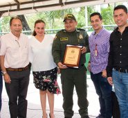 Alfredo Estévez / La Opinión 