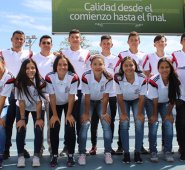 Especial para La Opinión