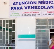 Alfredo Estévez / La Opinión 