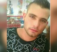 Ardila fue asesinado a balazos. 
 Cortesía