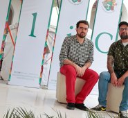 Mario Franco / La Opinión 