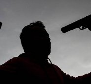 Foto referencial.  Internet