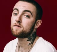 Miller grabó cinco álbumes de estudio. Internet