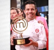 Píter Albeiro se alzó con $200 millones. Colprensa