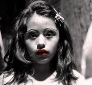 Youtube / TRIBU PRAIADI