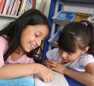 El congreso nacional inicia el próximo lunes y se cumplirá en Bogotá. Cortesía/Biblioteca Nacional