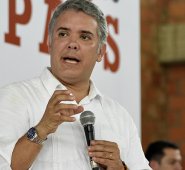 Fue capturado por las autoridades y posteriormente trasladado a una cárcel de mediana y alta seguridad en Valledupar. Colprensa