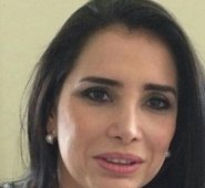 “He tenido tres intentos de suicidios”, dijo Merlano. Colprensa