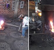 Policía y Cortesía