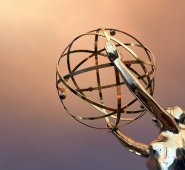 La lista de nominados de 2018 incluye primerizos como los cantantes Ricky Martin y Sara Bareilles. AFP