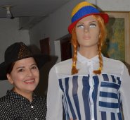 Edgar Cusgüen Olarte 