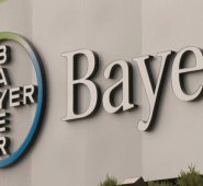 Mientras avanza la integración al grupo de la recién adquirida Monsanto. Internet