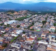 El Concejo le solicitó a la alcaldía levantar un inventario para que se conozca a ciencia cierta cuántos predios son del municipio y en manos de quiénes están. César Obando