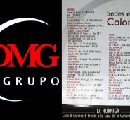 Archivo / Colprensa / Raúl Arboleda