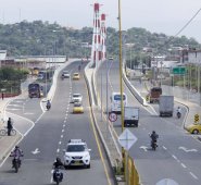 80 juntas comunales participarán. Archivo La Opinión