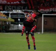 Juan Pablo Cohen / La Opinión