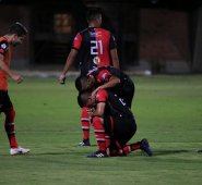 Juan Pablo Cohen / La Opinión