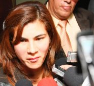 Archivo / La Opinión