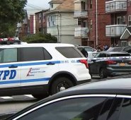 Tomada de Twitter @Notimex