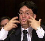 Francisco Santos. Archivo / La Opinión