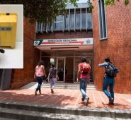 Internet-La Opinión