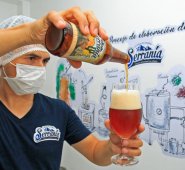 Mario Caicedo / La Opinión