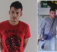 Horacio Miguel Adrián Ramírez responderá por homicidio. La Opinión