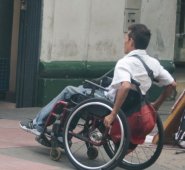 Mario Franco / La Opinión 