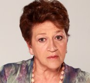 Cortesía Rcn / Colprensa