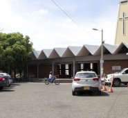 Alfredo Estévez / La Opinión