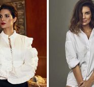 Este proyecto le tomó un año de trabajo radicada en México. Colprensa