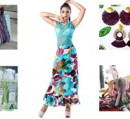 Buscan así fortalecer el emprendimiento en todas las líneas. La Opinión