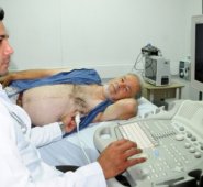 Acudir a un chequeo es indispensable. Archivo Colprensa