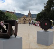 Roberto Ospino / La Opinión 