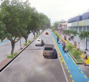 Alfredo Estévez / La Opinión 