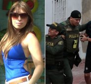 Mario Franco / La Opinión 