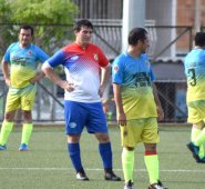 Cortesía Diócesis de Cúcuta 