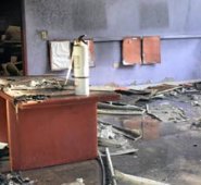 Juan Pablo Bayona - La Opinión