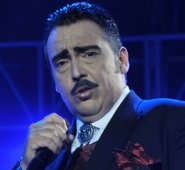 Cortesía Canal Caracol